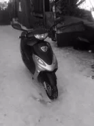 ABM Storm. 49����. ��., ����������, ��� ���, � �������� ����