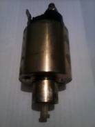 Втягивающее реле стартера. Suzuki: Carry Truck, Wagon R Wide, Cervo, Esteem, Cultus, Swift, Wagon R Plus, Kei, Cultus Crescent, Wagon R, Wagon R Solio...