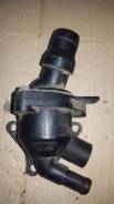Термостат. Honda: Elysion, CR-V, Accord, Civic, Odyssey, Accord Tourer Двигатели: K24A3, K20A6, K20Z2, K20Z3, K20Z4