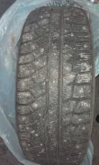 Continental VancoContact 2. ������, ����������, 2014 ���, �/�, ����� 5�% ����