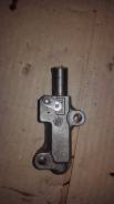 Натяжитель цепи. Honda: Accord, Civic, Odyssey, Integra, Accord Tourer Двигатели: K24A3, K20Z3, K20Z4, K20A2