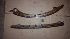Натяжитель цепи. Honda: Elysion, CR-V, Accord, Edix, Odyssey, Accord Tourer, Stepwgn Двигатели: K24A3, K24A4, K24A8, K24Z2, K24Z3