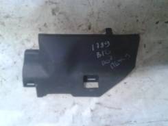 Консоль центральная. Nissan Almera Classic Nissan Almera Двигатель QG16