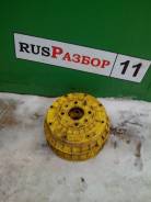 Барабаны задние ВАЗ 2110. Лада 2110