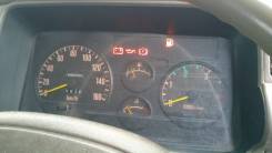Isuzu. Автовышка исузу 22м, 4 297 куб. см., 22 м.