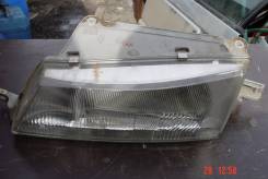 Фара. Daewoo Nexia