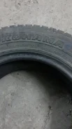 Yokohama A.Drive R1 AR01. �����������, �/�, ����� 20�%