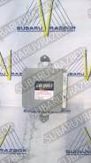 Блок управления двс. Subaru Impreza WRX STI, GGB, GDB Subaru Impreza, GGB, GDB Двигатели: EJ207, EJ20