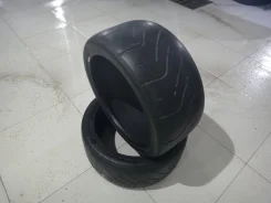 Federal FZ-201. ������, 2012 ���, �/�, ����� 40 % ����