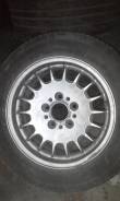 BMW. x15.5", 5x120.00