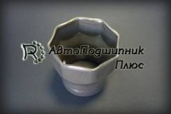 Ключи ступичные. Под заказ