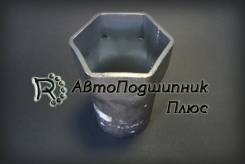 Ключи ступичные.