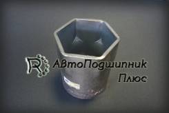 Ключи ступичные.