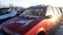 Honda Civic Shuttle AK EW 1985 в разбор. Honda Civic, AK Honda Civic Shuttle, AK Двигатель EW