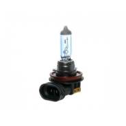 Лампа. Nissan: Cube, Infiniti M Hybrid, Juke, Infiniti FX45/35, Leaf, Infiniti G35/37/25 Sedan, Moco, Infiniti FX35/FX37/FX50, Patrol, Note, Teana, Wi...