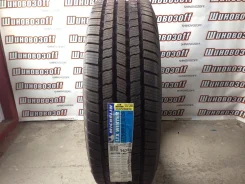 Michelin LTX Winter. �����������, 2011 ���, ����� ����