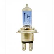 Лампа. Subaru Pleo, RA2, RA1, RV1, RV2 Двигатели: EN07W, EN07U, EN07E, EN07Z, EN07X, EN07S. Под заказ