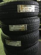 Hankook DynaPro HP RA23. Летние, 2014 год, без износа, 4 шт