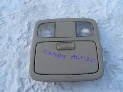 Светильник салона. Toyota Camry, ACV30, ACV30L