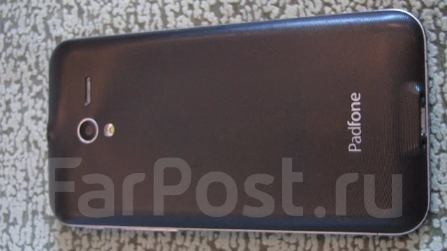 Asus PadFone 2 64Gb. �/� ����