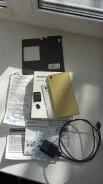 Sony Xperia Z5