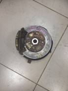 Ступица. Toyota Corolla, AE114, AE104, CE100, AE100G, AE101G, AE101, AE102, AE110, AE111, AE100, AE104G, EE101, CE100G Toyota Sprinter, CE100, EE101...