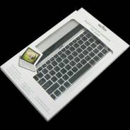 Клавиатуры для iPad.