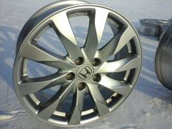 Honda. 7.0x18, 5x114.30, ET50