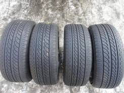 Bridgestone Regno GRV. Летние, 2008 год, износ: 10%, 4 шт