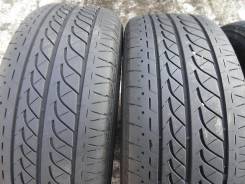 Bridgestone Regno GRV. Летние, износ: 10%, 2 шт