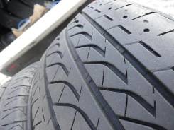 Bridgestone Regno GRV. Летние, износ: 10%, 1 шт