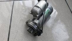 Стартер. Nissan: Otti, Fuga, Exa, Leopard, Gloria, Elgrand, Cedric, Cefiro, Teana Двигатель VQ25DE