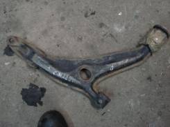 Рычаг подвески. Honda: Civic Ferio, Integra SJ, Partner, Domani, Ballade, Civic Двигатели: D16Y9, D15Z4, B16A6, B18B4, D14Z2, MF016, VM, VA, MF616, D1...