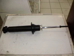 ������ KYB 341120 �������� 341120 ����