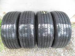 Toyo Proxes R30. Летние, 2011 год, износ: 5%, 4 шт