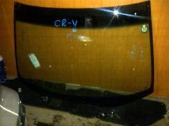 Стекло лобовое. Honda CR-V, RE4, RE3 Двигатель K24A