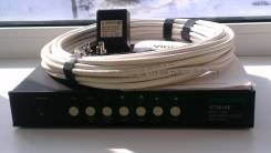 ProCam