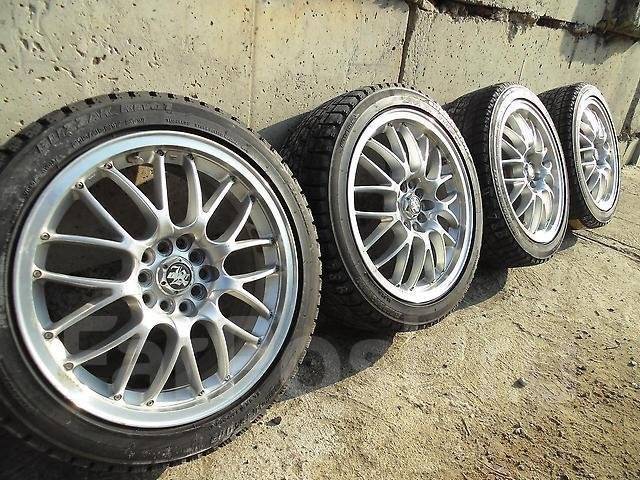 4. K1 испаритель пасито 2. 3ohm (knight/pasito 2). Work knight mesh. Knight mesh.