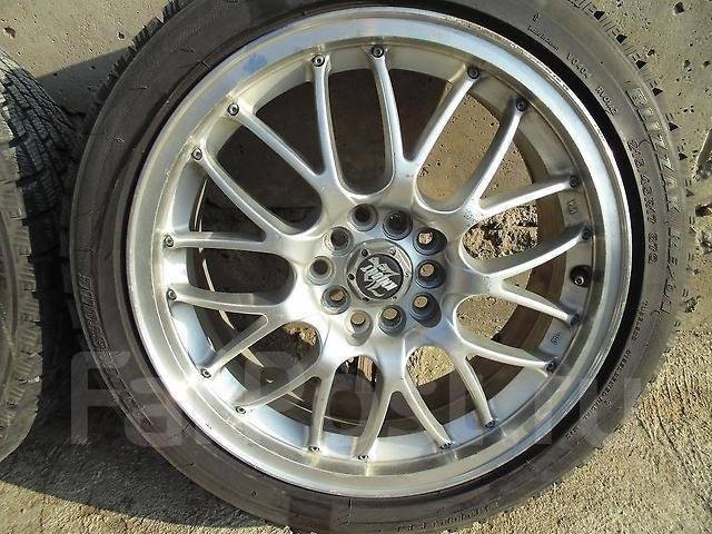 Work knight mesh r17 вес диска. Work knight mesh r17. Испарители k1 k2 k3. Knight mesh. 4.