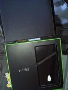 Leagoo Elite 2