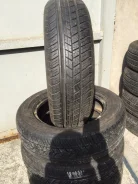 Dunlop Enasave 31. ������, 2010 ���, 5�%, 4 ��