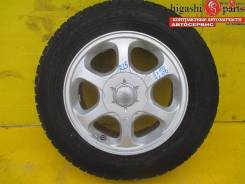 Goodyear Ice Navi. Всесезонные, 2012 год, износ: 20%, 4 шт