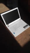 Acer Aspire V3-371. 13.3", 2,0����, ��� 1024 ��, ���� 1 000���, WiFi, Bluetooth ����