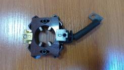 ����� �������� Suzuki G16A, J20A, J25A 31131-77E90 ����