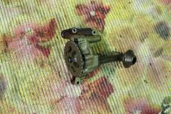 Насос масляный. Volkswagen Jetta, 1K2, 1K5 Двигатели: AXX, BKC, BKD, BLR, BLS, BLX, BLY, BMY, BPY, BSE, BSF, BVY, BVZ, BWA, BXE, CAWB, CBDB, CBFA, CBT...