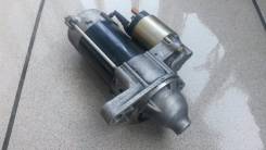 Стартер. Toyota: Corolla, Yaris, WiLL Cypha, bB, Yaris / Echo, Vios, Yaris Verso, WiLL Vi, Vios / Soluna Vios, Succeed, Echo Verso, Porte, Vitz, Solun...