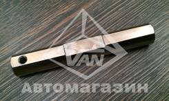 Шайба редуктора. Toyota: Tarago, Previa, Mark X, Vellfire, Alphard, Blade, Aurion, Camry, Estima, Avalon Двигатель 2GRFE
