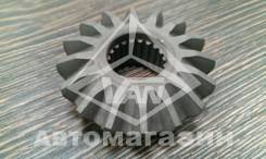 Сателлит. Toyota: Corolla, Ipsum, Corolla Verso, Yaris, Noah, RAV4, Camry Gracia, Vista Ardeo, Matrix, Nadia, Wish, Corona, Carina E, Auris, Corolla F...