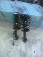 Амортизатор. Toyota Vista Ardeo, AZV55G, ZZV50G, SV50G, SV55G, AZV50G