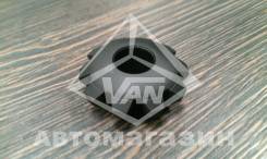 Сателлит. Toyota: Corolla, Corolla Verso, Previa, RAV4, Picnic Verso, Solara, Aurion, Harrier, Matrix, Camry, Avensis Verso, Tarago, Alphard, Highland...